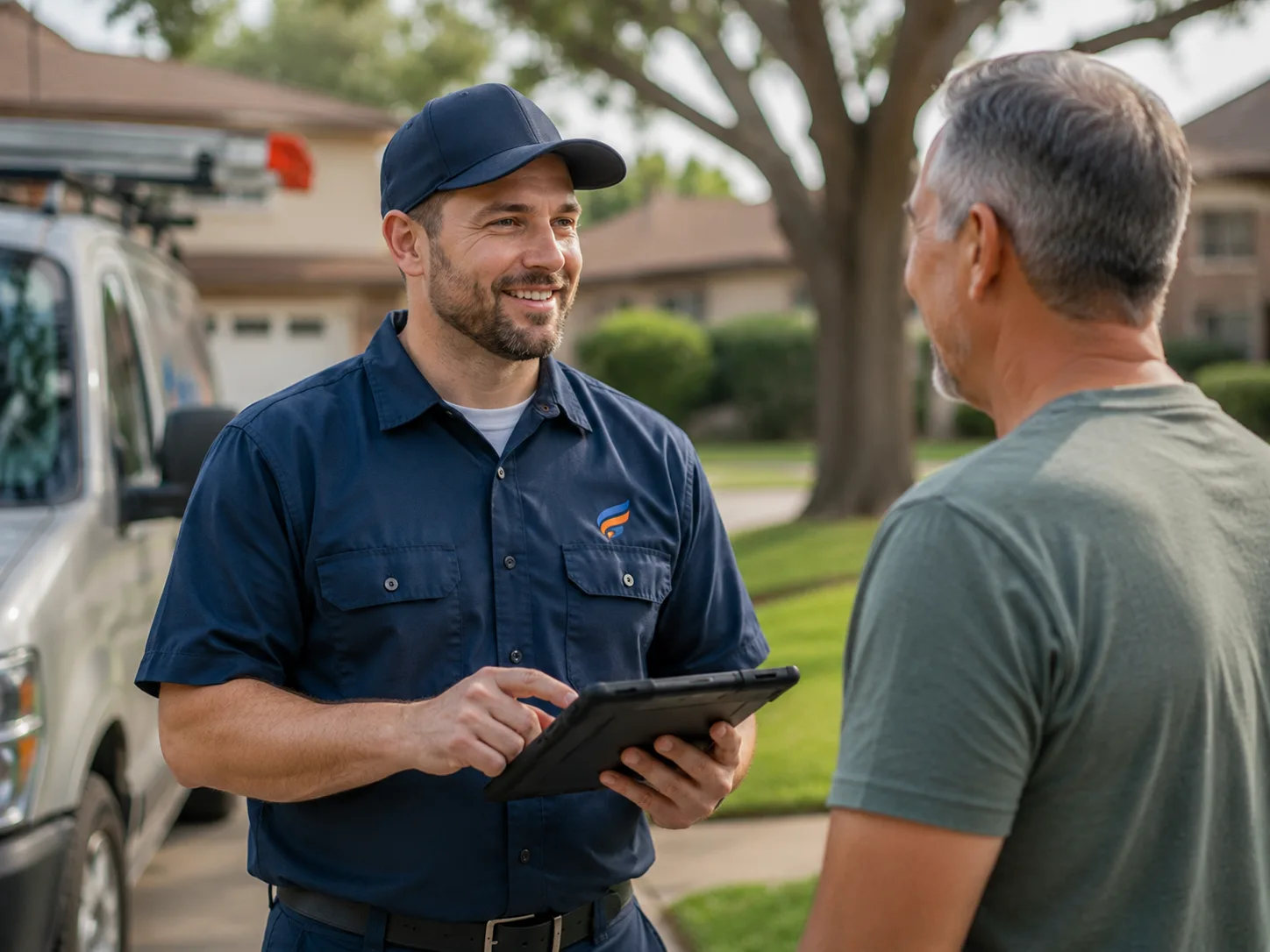 Emergency Plumber Near Me Stockbridge, GA FAQs